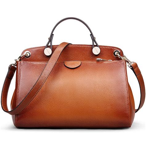 bags leather|genuine leather handbags on clearance.